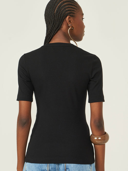 COLCCI BLOUSE- pre sale