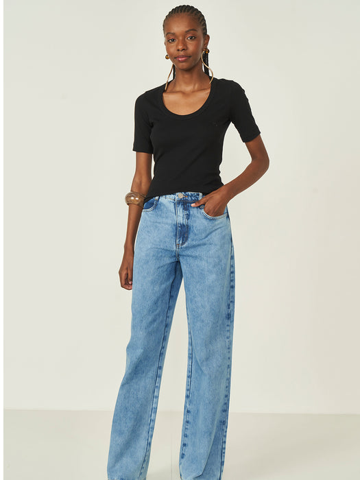 COLCCI BLOUSE- pre sale