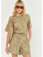 COLCCI BLOUSE