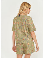 COLCCI BLOUSE