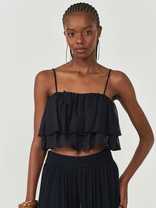 COLCCI BLOUSE - pre sale