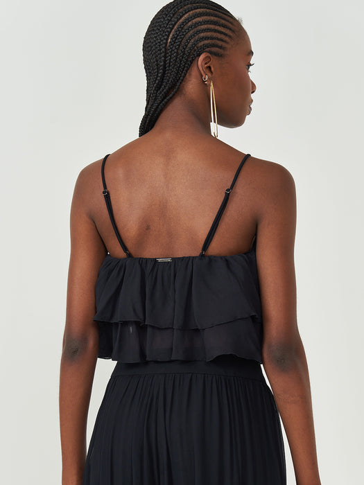 COLCCI BLOUSE - pre sale