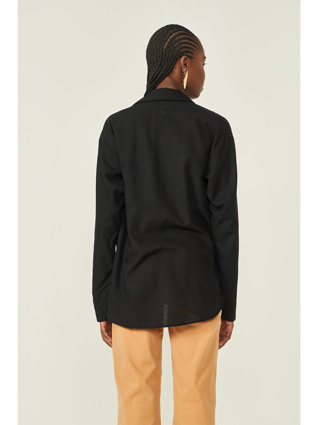 COLCCI BLOUSE