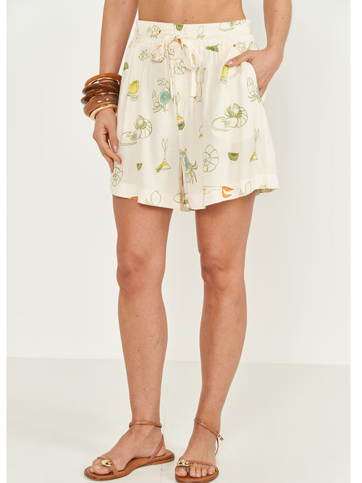 COLCCI SHORTS -pre sale