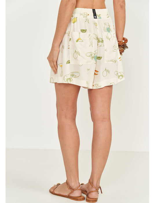 COLCCI SHORTS -pre sale