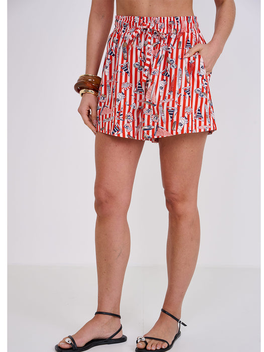 COLCCI SHORTS - pre sale
