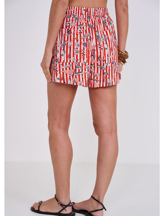 COLCCI SHORTS - pre sale