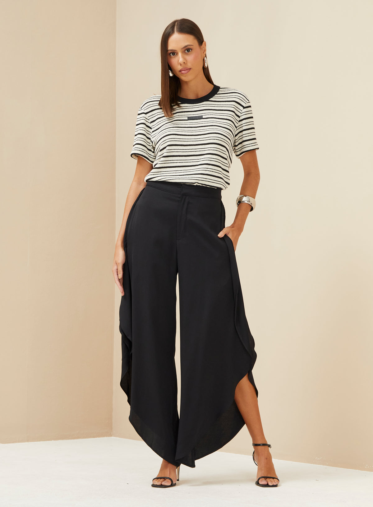 COLCCI PANTS