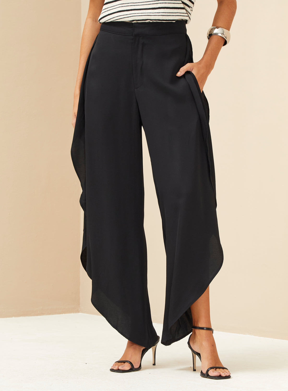 COLCCI PANTS