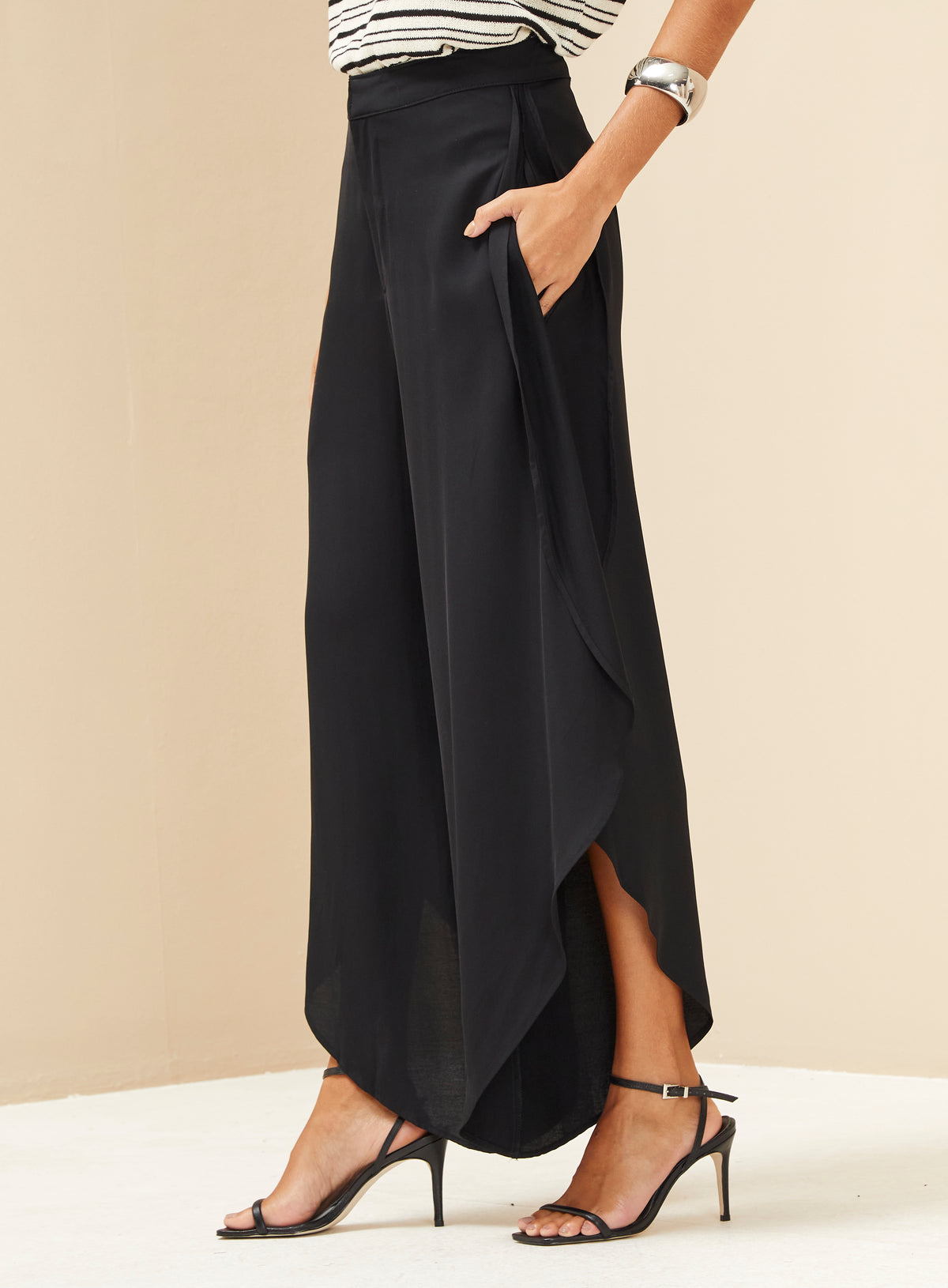 COLCCI PANTS