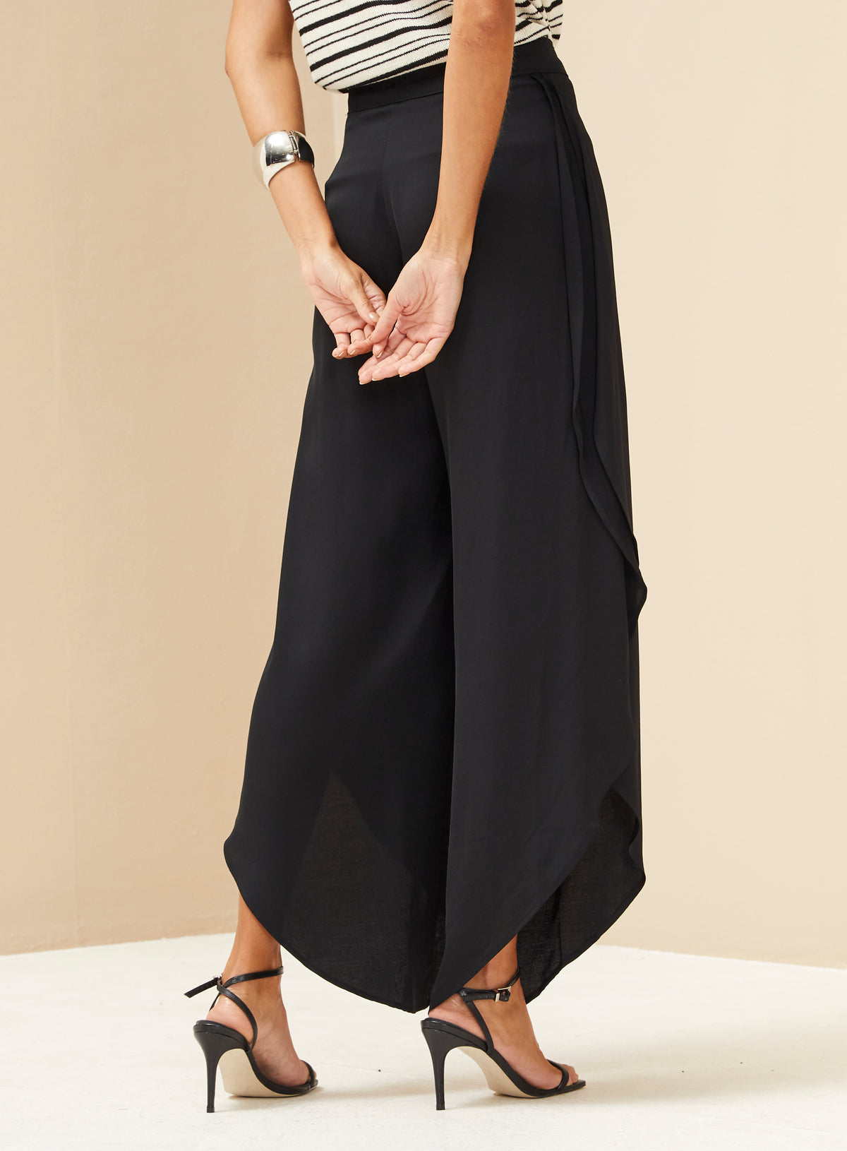 COLCCI PANTS