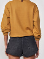 COLCCI J'ADORE BLOUSE