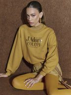 COLCCI J'ADORE BLOUSE