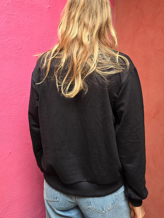 COLCCI J'ADORE BLOUSE