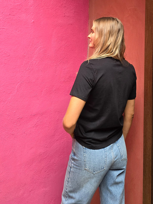 COLCCI MEOWTIFUL TEE