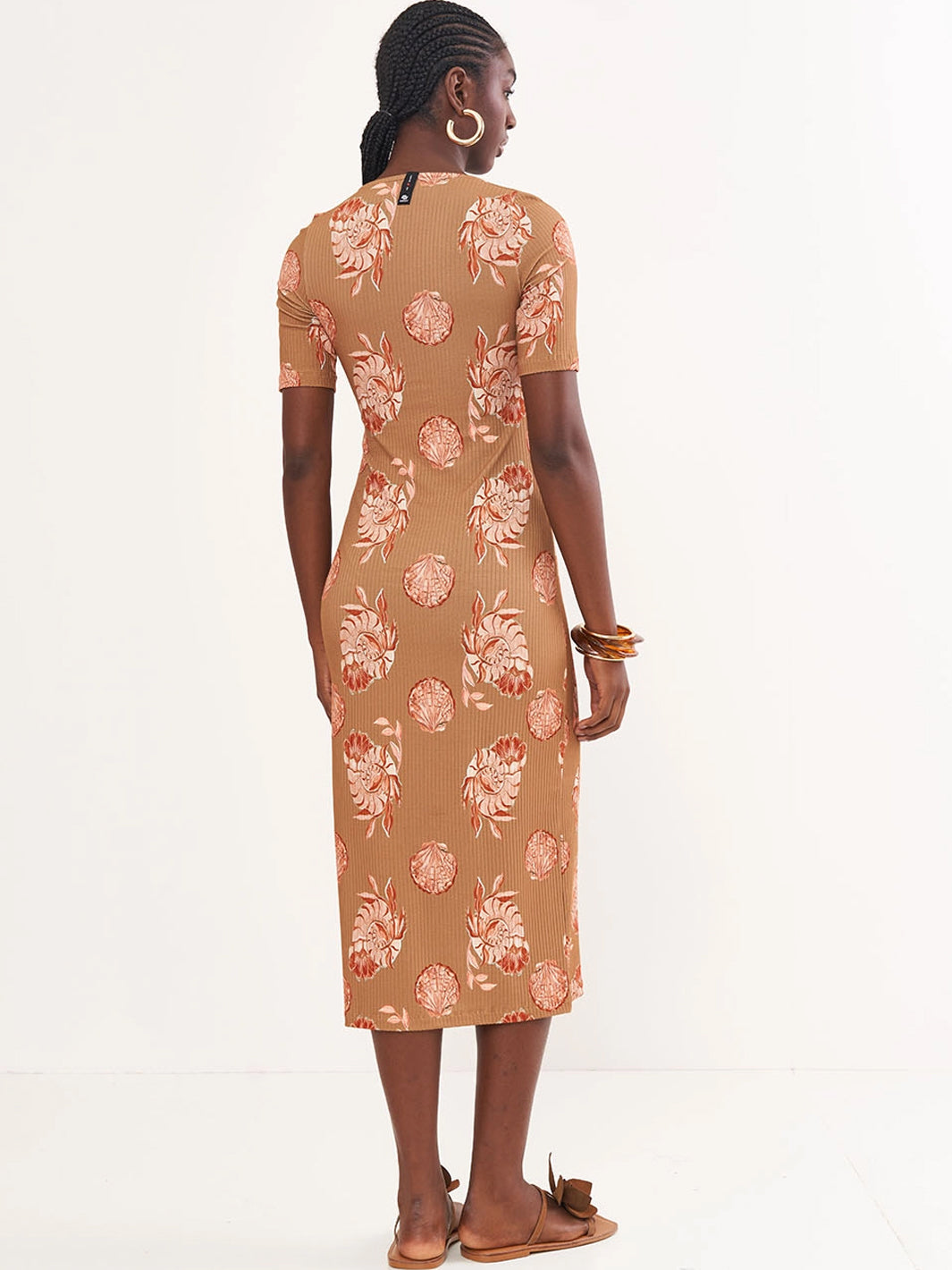 COLCCI DRESS