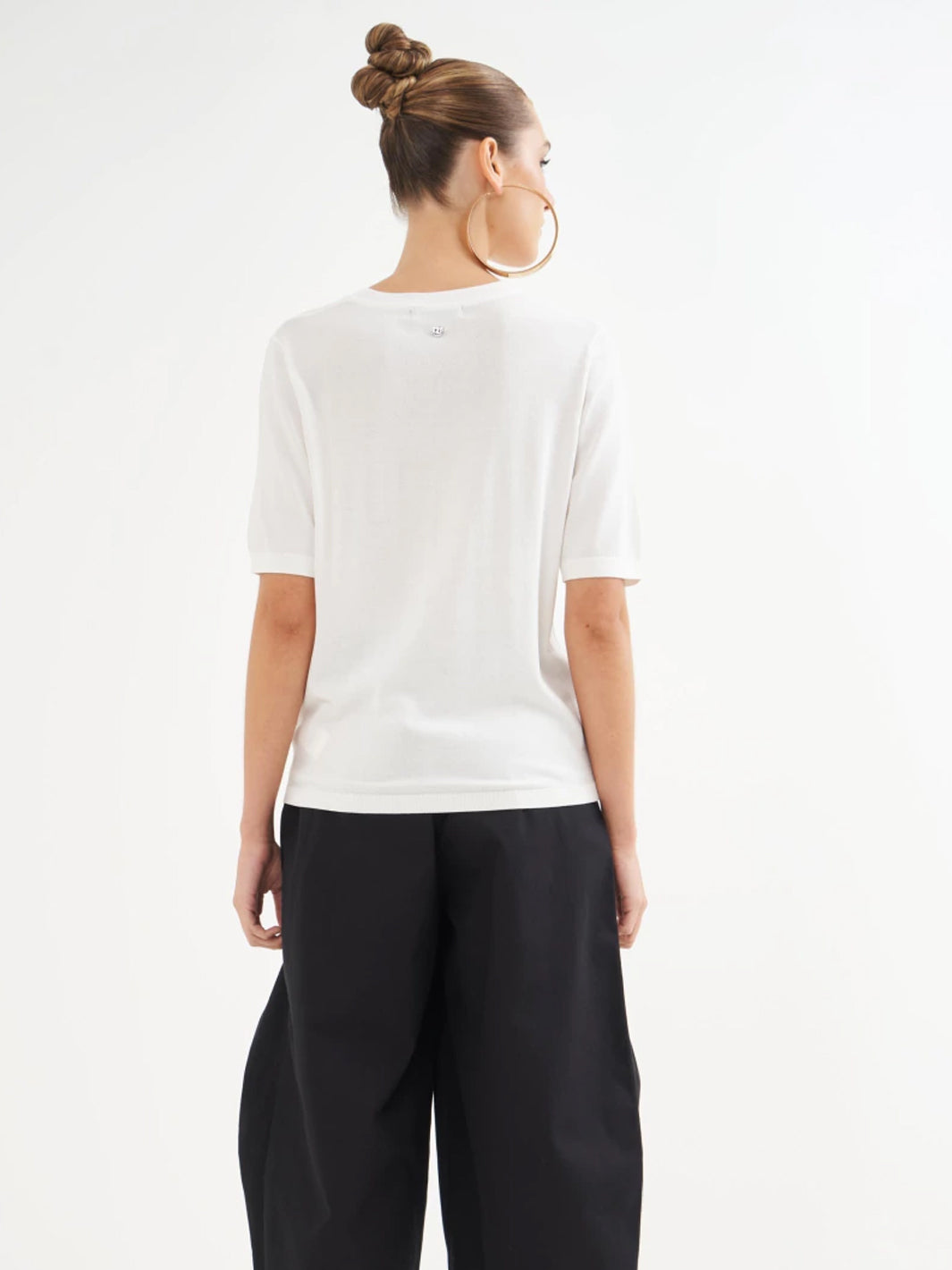 COLCCI TEE