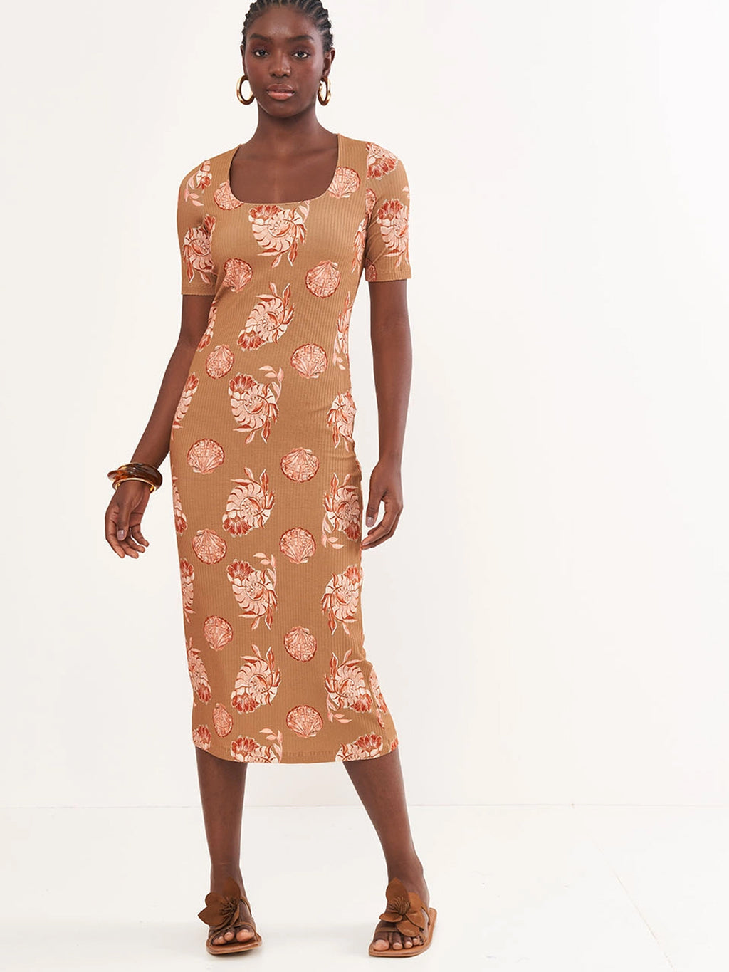 COLCCI DRESS