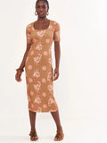 COLCCI DRESS