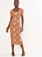 COLCCI DRESS