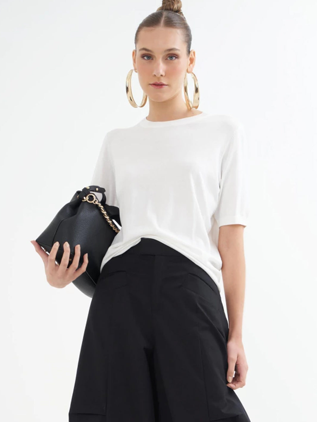 COLCCI TEE