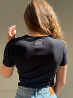 COLCCI BLOUSE