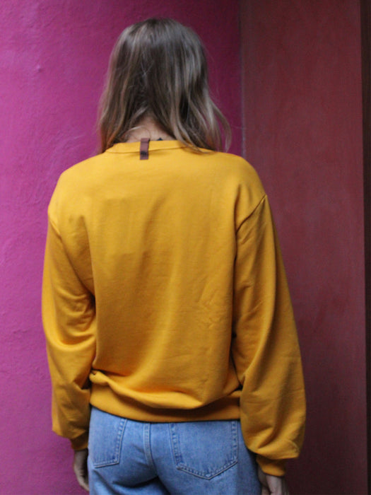 COLCCI J'ADORE BLOUSE