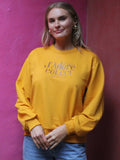 COLCCI J'ADORE BLOUSE