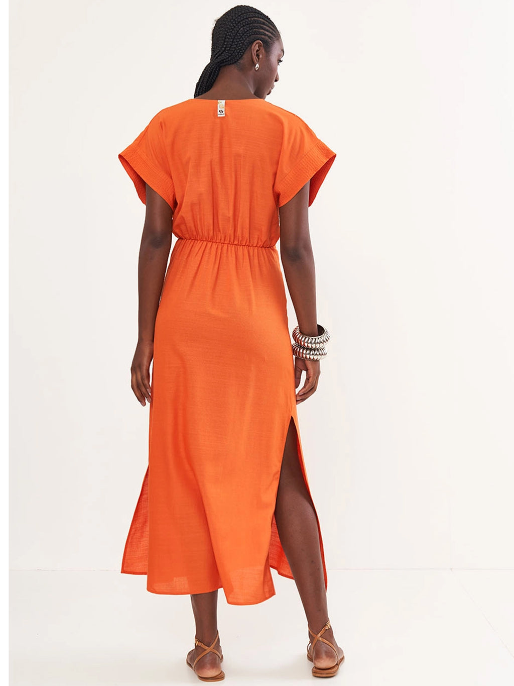 COLCCI DRESS
