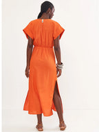 COLCCI DRESS
