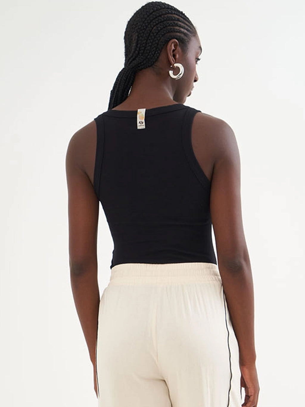 COLCCI SINGLET