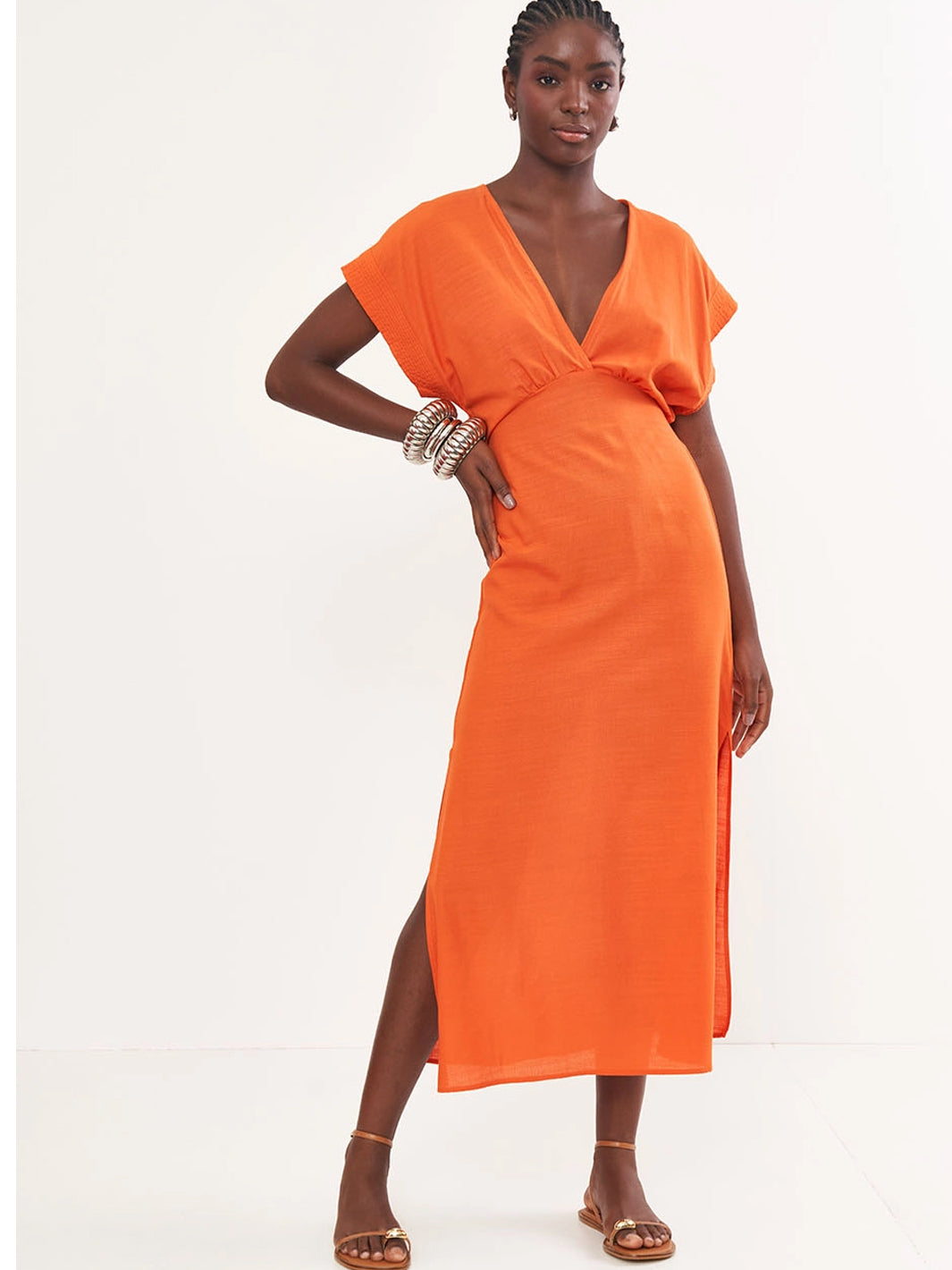 COLCCI DRESS