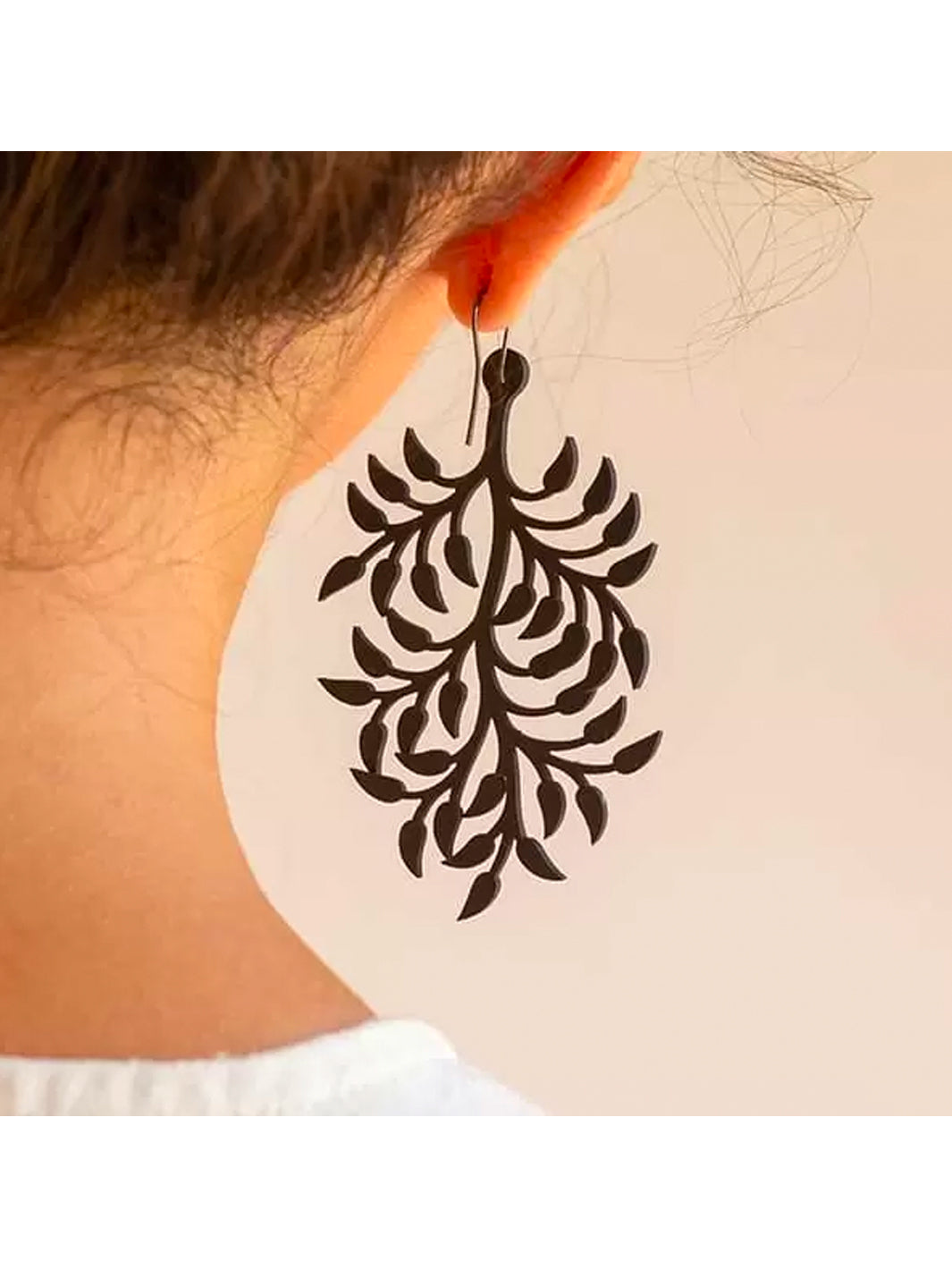TUN ARBO EARRINGS