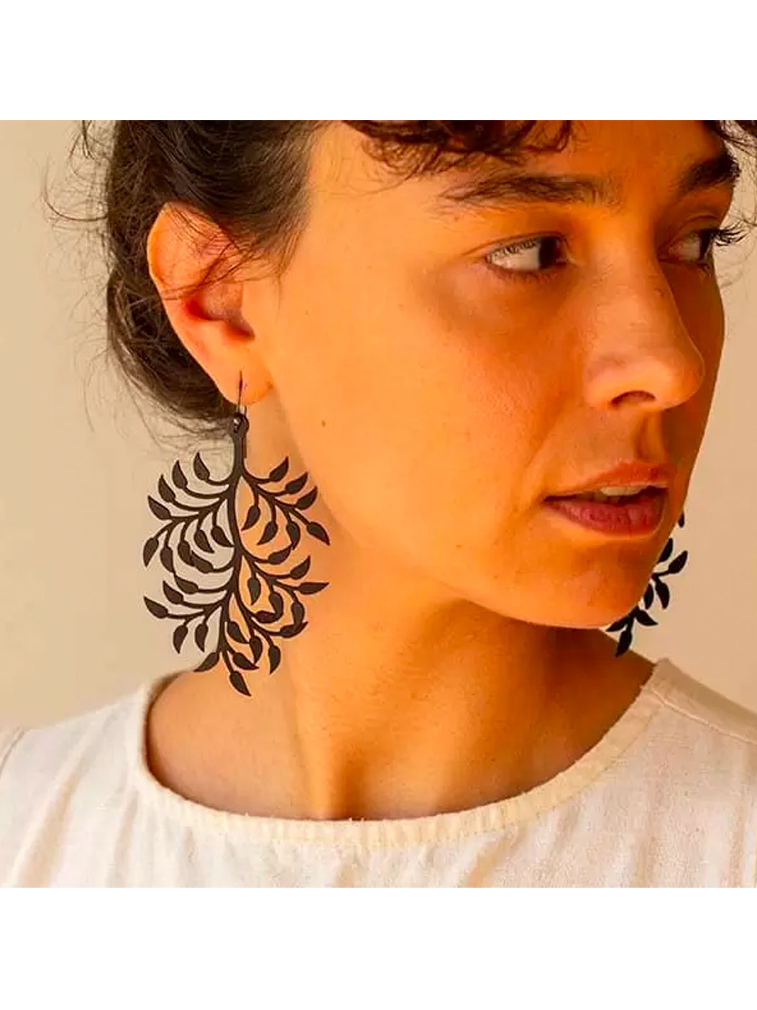 TUN ARBO EARRINGS