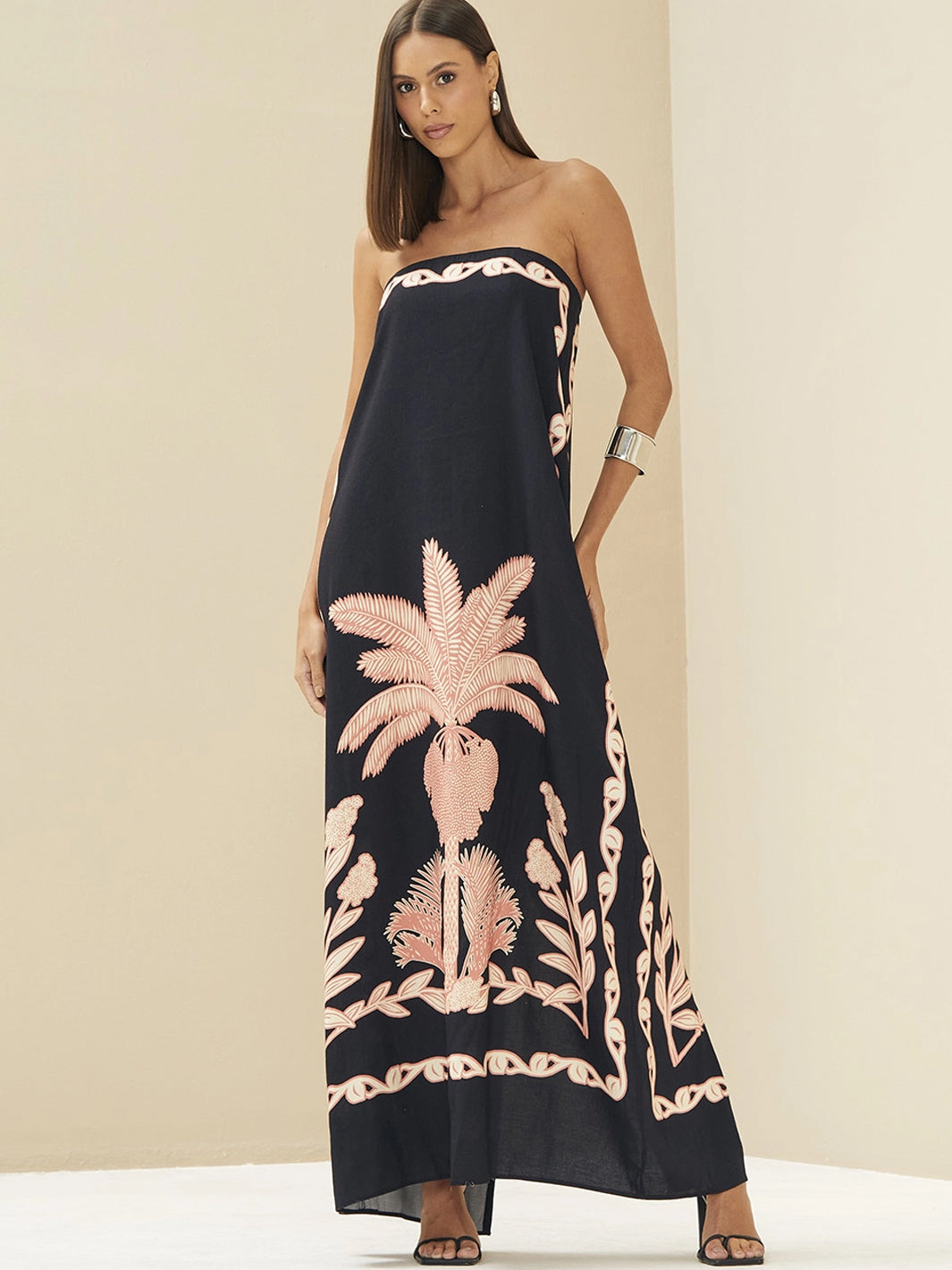 FORUM DRESS