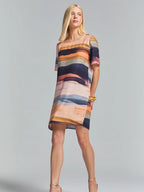 SOMMER DRESS