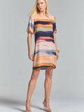 SOMMER DRESS