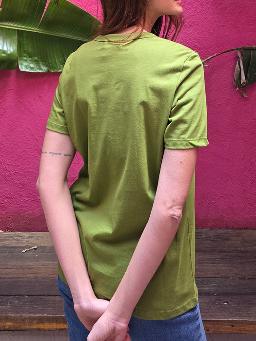 COLCCI MEOWTIFUL TEE