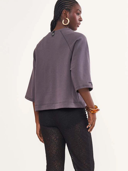 COLCCI BLOUSE -presale