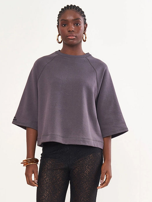 COLCCI BLOUSE -presale