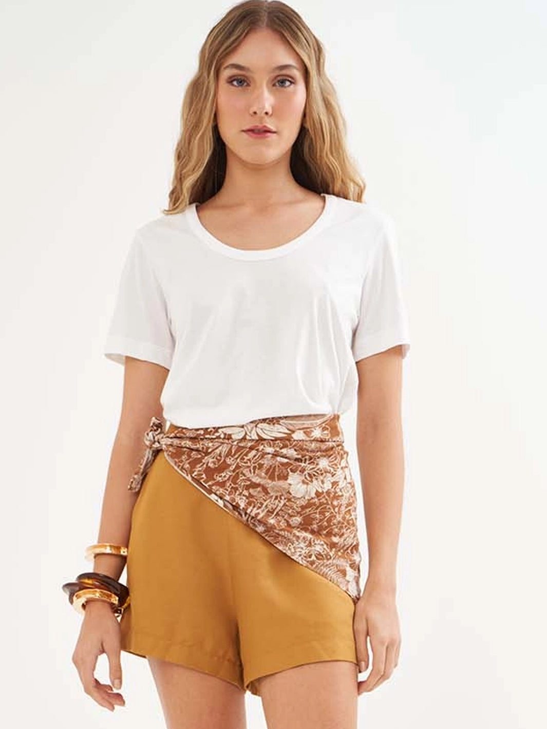 COLCCI TEE