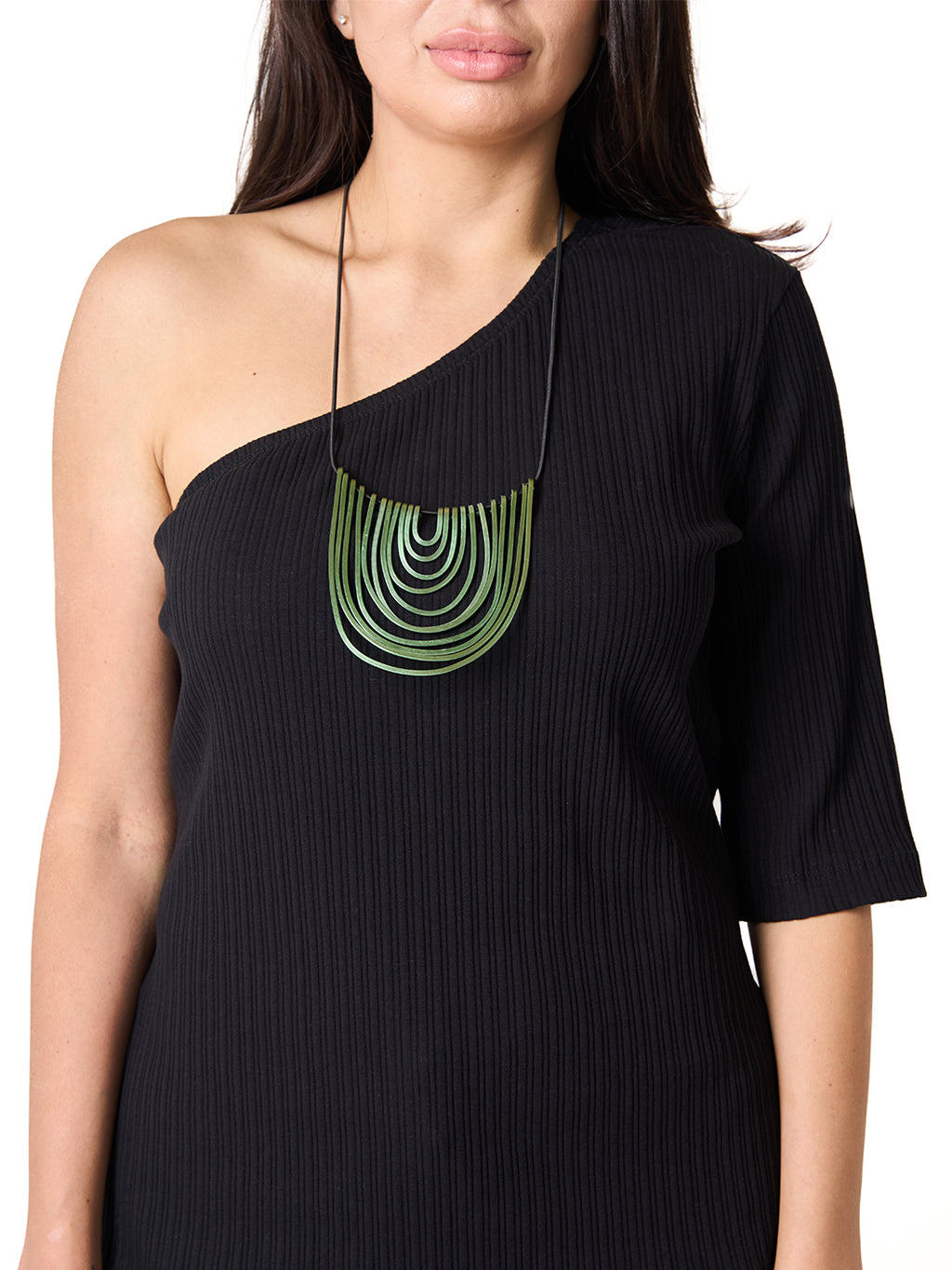 FORUM BLOUSE