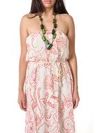 FORUM DRESS