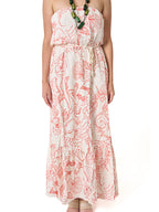 FORUM DRESS