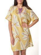 SOMMER DRESS