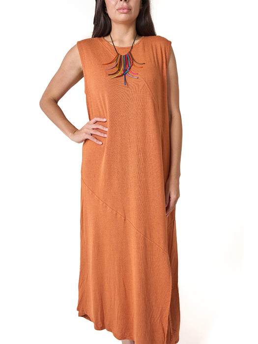 FORUM DRESS