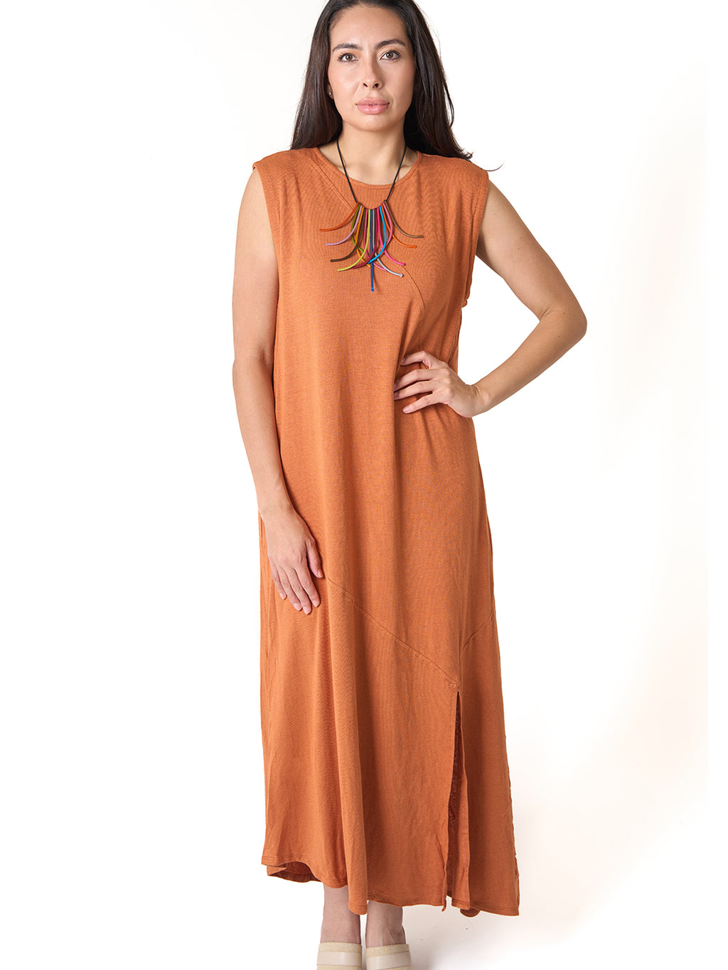 FORUM DRESS