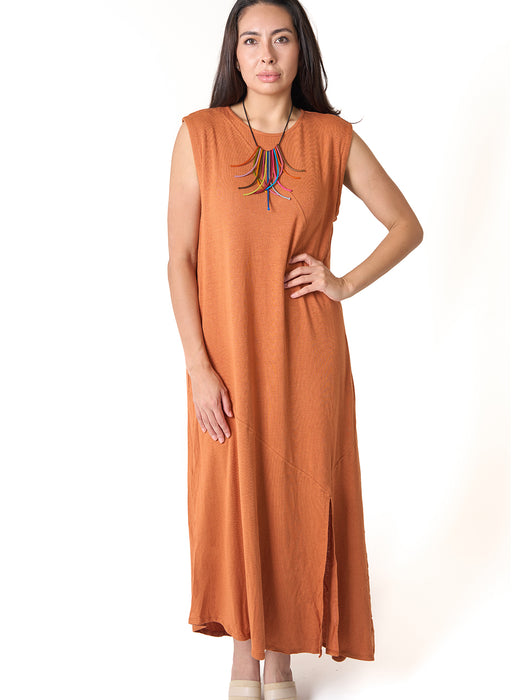 FORUM DRESS