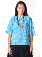 COLCCI BLOUSE