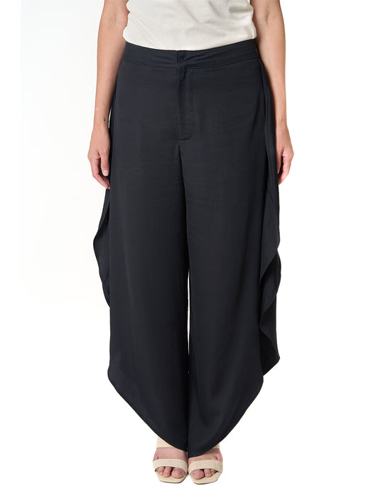 COLCCI PANTS